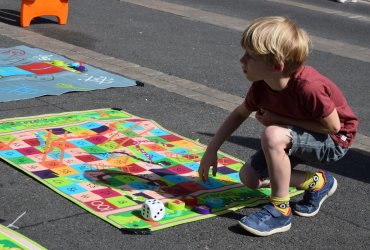 WEEKEND 100% FÊTE DES MÈRES - 28 & 29 MAI 2022